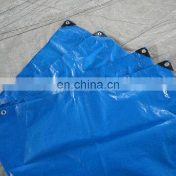 uv guard plastic motorcycle and car cover sheet tarpaulin