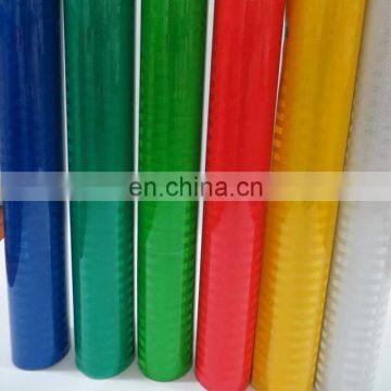 Grey Honeycomb Reflective Banner Vinyl For Inkjet Printing photo-2