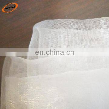 Chinese PE Insect Netting Agriculture Malaysia Supplier
