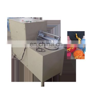 Mattress Rolled Packing Machine/Pillow Coiling Machine for sale