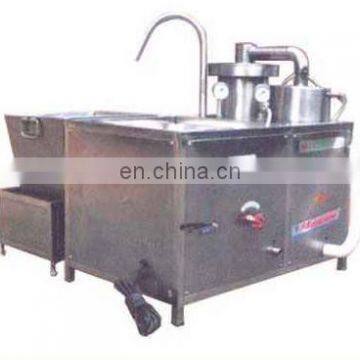 Hot Popular High Quality rice washing machine for grain cleaning machine and millet cleaning machine