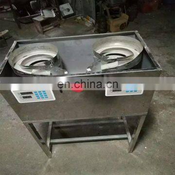 Vertical Toothpick Filling Machine/packing Machine/toothpick Packing Machinery photo-7