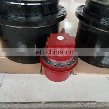 RB238-61292 RA251-61290 RA251-61292 Travel Motor KX41-3 Kubota Final Drive