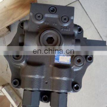 VOE14535293 14622007 EC700 Slew Motor Excavator EC700BLC Swing Motor photo-3