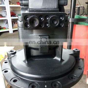 ZX330-3 ZX350-3 excavator hydraulic oil device swing motor 4616985