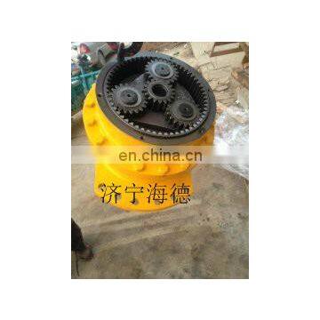 Excavator PC200-7 Slewing Reducer PC200-7 Swing Reduction Gearbox