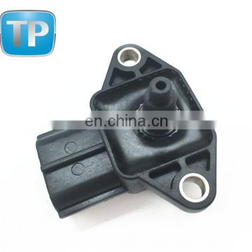 MAP Pressure Sensor OEM 89420-87205 079800-3340