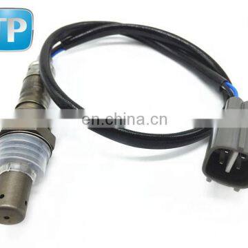 Fuel Ratio Sensor Oxygen Sensor OEM 234-9011 2349011