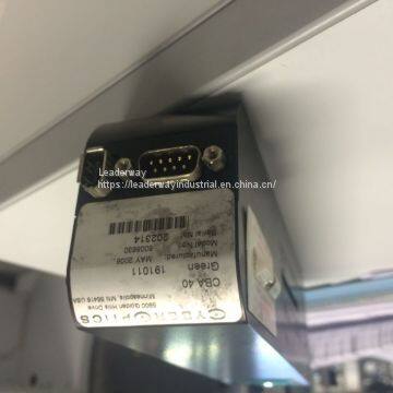 DEK CAMERA MODULE