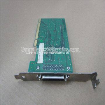 Hot Sale New In Stock NEC-SC-UPCIN-3 PLC DCS photo-3