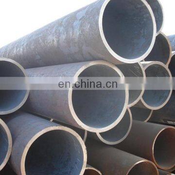 42 inch steel pipe price