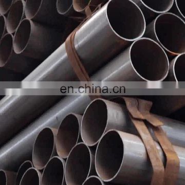 a53 a283c tube steel