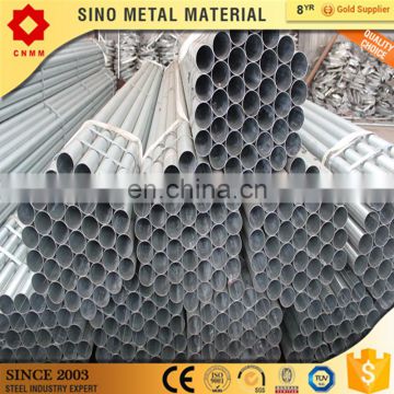 jis g3452 pipe tianjin galvanized pipe water line pipe