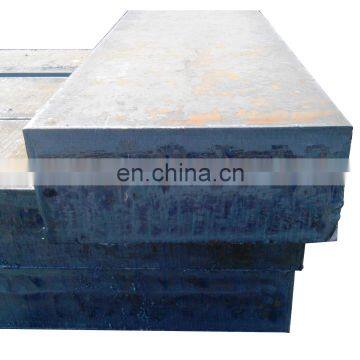 12-42crmo Precision Seamless Steel Tube