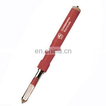 E-201-Z PH Combination Electrode