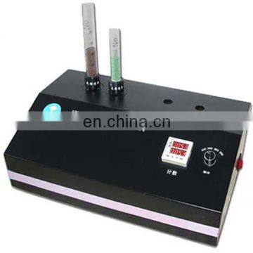 JZ-7 Powder tap density tester