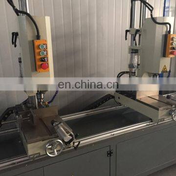 Good Quality Aluminum Multi Head Drilling Machine