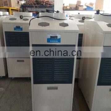 Metal Air Codnitioner for Industrial With Mobile Wheels 2017 New Design photo-2