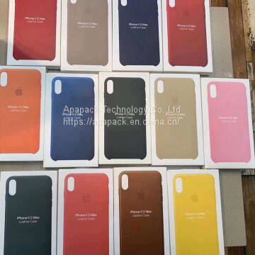 2019 Latest Apple Cases for Iphone photo-3