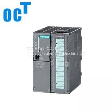 On sale supplier Siemens Simatic S7 300 plc 6ES7391-1AA00-0AA0