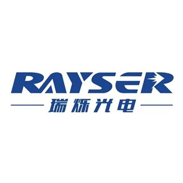 rayser optronics inc