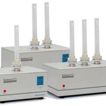 Tapped Density Meter photo-3