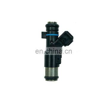 For Citroen Berlingo C2 C3 Saxo Xsara Peugeot Fuel Injector Nozzle OEM 0280156357 01F002A