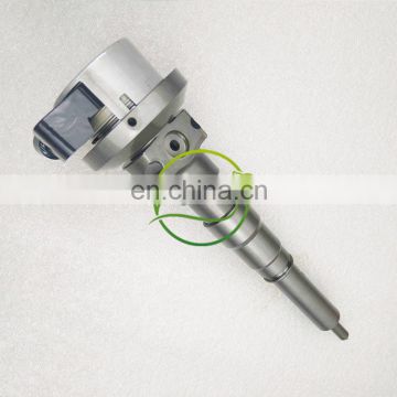 Genuine Diesel Fuel Injector 5873105650  5-87310565-0