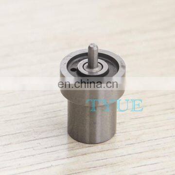 High Quality Diesel Engine Injector Nozzle SD Type DN0PD95