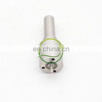 High Quality Diesel Fuel Injector Nozzle S Type Fuel Injector Nozzle DSL150.A2NH