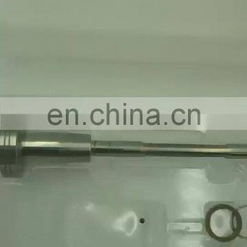 Common Rail Injector Repair kit F00RJ03534 for BOSCH Injector 0445120318