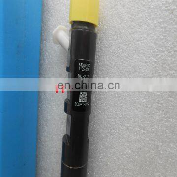 EJBR04901D ,Diesel Injector - Durabal Quality