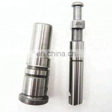 Plunger P207 , Plunger and Barrel and Element 1341522720 134152-2720 photo-2