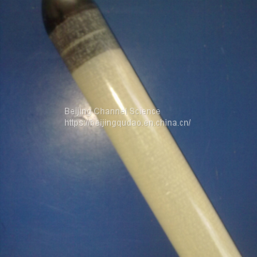 PR2 Profile probe access tube