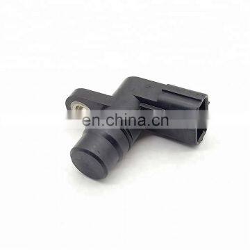 Transmission Speed Sensor 28820-PCJ-014, 28820PCJ014 photo-6