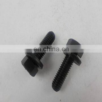 Diesel Engine Spare Parts Captive Washer Cap Screw 3011715 for Cummins K19 Engine photo-3