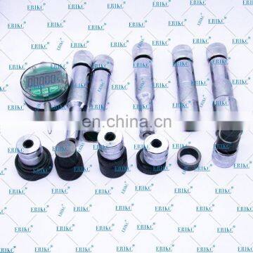 ERIKC Fuel Injector Lift Measurement Tool CR Injector Multifunction Test Kit And Injector Lift Measurement Tool photo-4