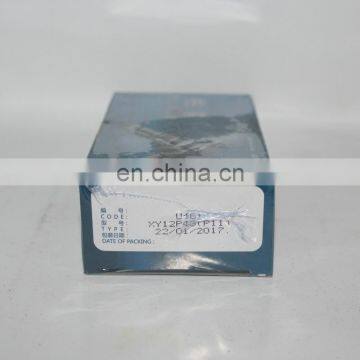 XY120PW43 PW2000 plunger P11 PW2 XY110PW39 Weifu Fuel plunger element U461