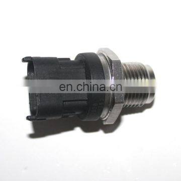 common rail pressure sensor 0281002908