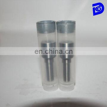 DLLA 150P 2153 injector nozzle DLLA150P2153 for 0445120178