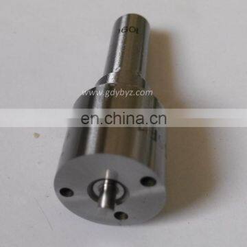 Common Rail Spare Parts Fuel Injection Diesel Injector Nozzle 093400-1052 DLLA150P1052
