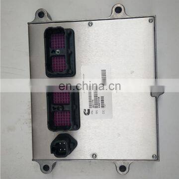 Diesel Engine Metal QSB 4921776 Electronic Control Module photo-3