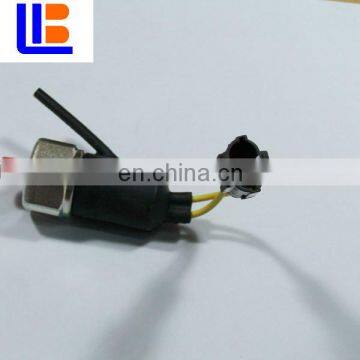 Good quality factory directly China supplier 700P crankshaft position sensor 8-97606943-0/980190240 with long life