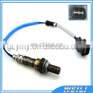 Original Oxygen Sensor O2 36531-PRB-A01 36531PRBA01