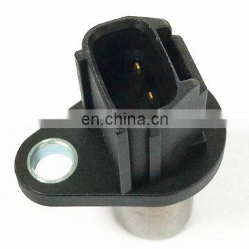 Camshaft Position Sensor For L-EXUS IS200 2.0 9008019014 9091905026 photo-2