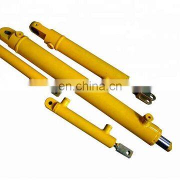 SH120-A1 SH120-A2 SH120-A3 Excavator Hydraulic Boom Arm Bucket Cylinder Assy for Sumitomo photo-3