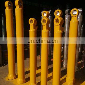 PC650LC-6 PC650-7 Arm Cylinder Assy Service Kit 21M-63-X2150 21M-63-02121 21M-63-62141 707-99-77140 photo-2