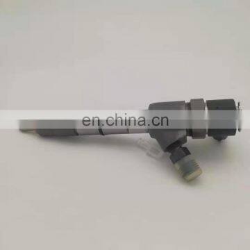 diesel fuel injection common rail injector 0445110364 suitable nozzle   DLLA148P2129