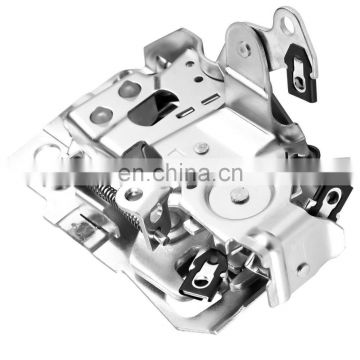 European Heavy Truck Parts Door lock latch 9737200735 9437200635 9737200835 9437200735 81626806107 81626806108