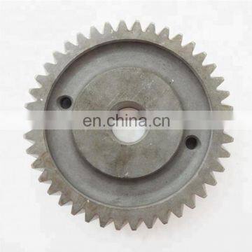 6CT air compressor gear 3415607